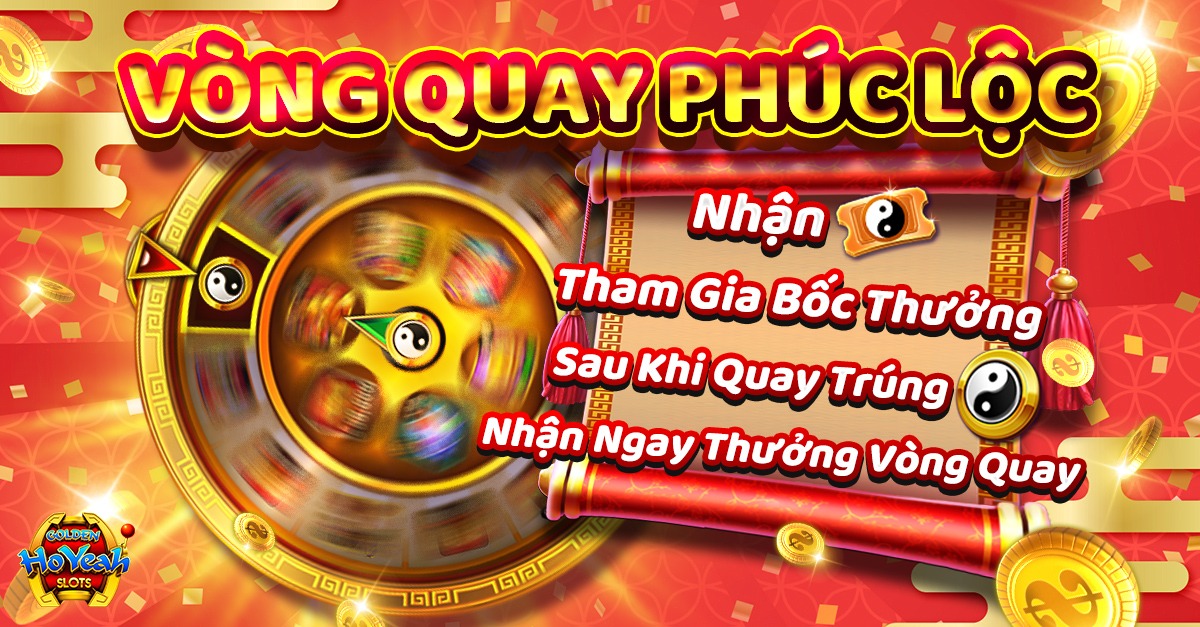 8 day casino Trực tuyến