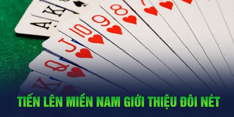 game 88 casino TỶ LỆ BÓNG ĐÁ