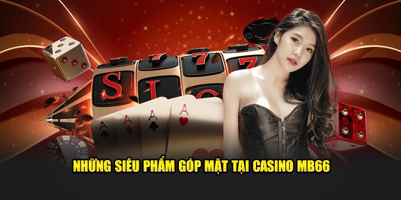 sx9988 sòng bạc LÀ GÌ