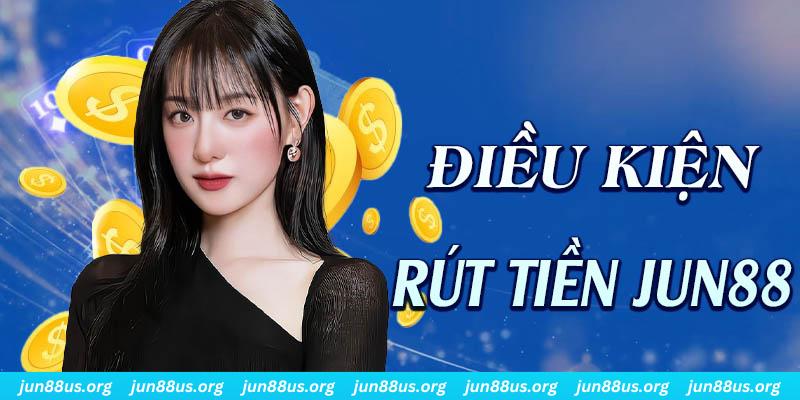 79king casino link mới