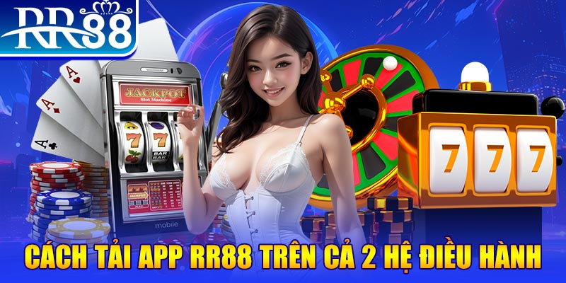 789win casino TRỰC TUYẾN