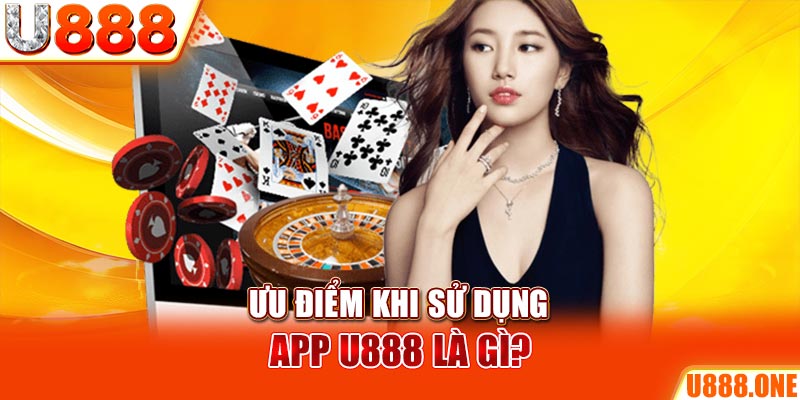 118bet casino Sòng bạc