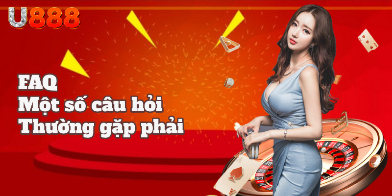 ku77 casino Sòng bạc