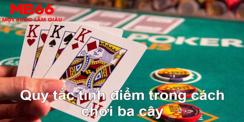 88win casino KÈO NHÀ CÁI