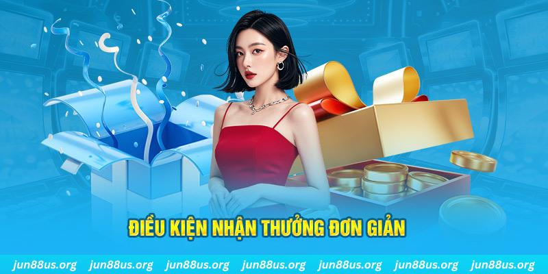 68vn casino link mới