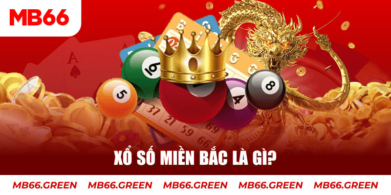 579king sòng bạc Đăng nhập