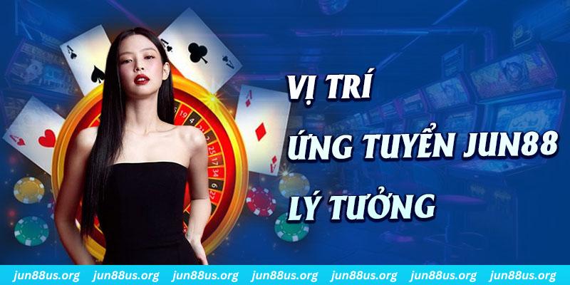 top88 sòng bạc kèo nhà cái