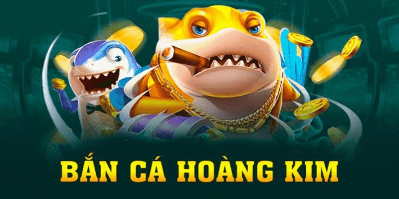 f8 bet casino ĐĂNG NHẬP