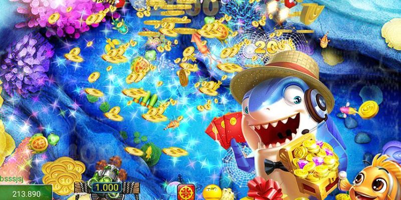 789wwin sòng bạc Đăng nhập