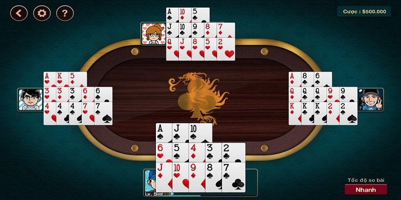 kubet 19 sòng bạc link mới