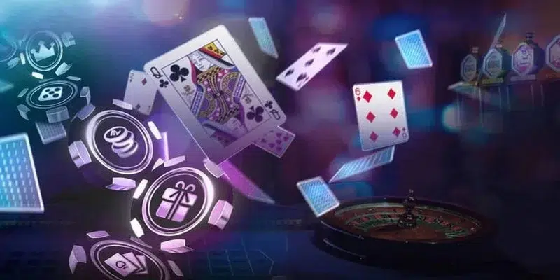 hi88 club sòng bạc kèo nhà cái