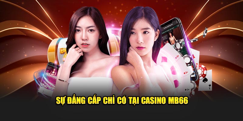777vin777 sòng bạc Sòng bạc