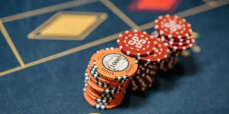 kunet casino Đăng ký