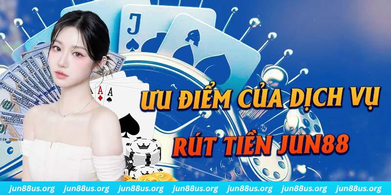 188bet casino là gì