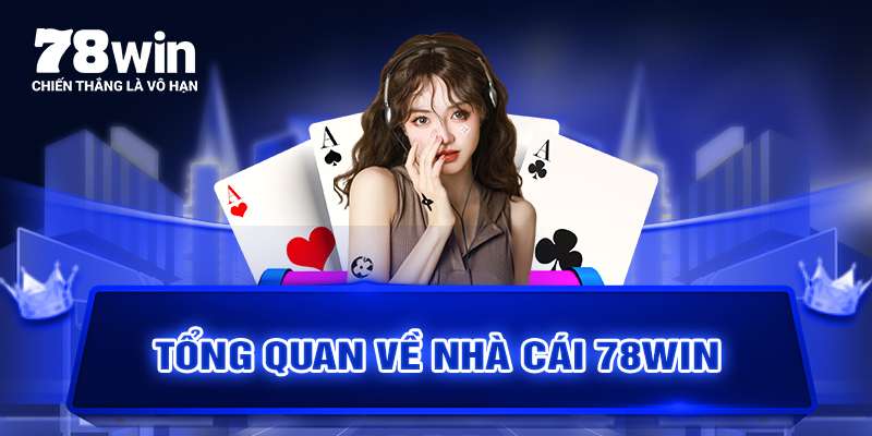 new 88 casino tỷ lệ bóng đá