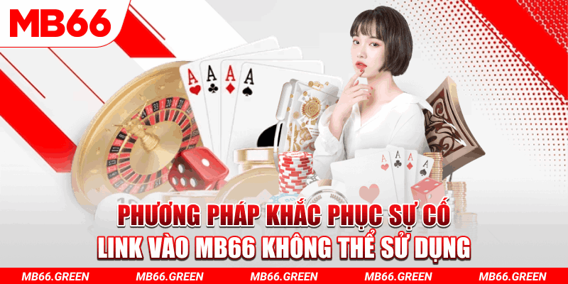 fun88 bk casino tỷ lệ bóng đá