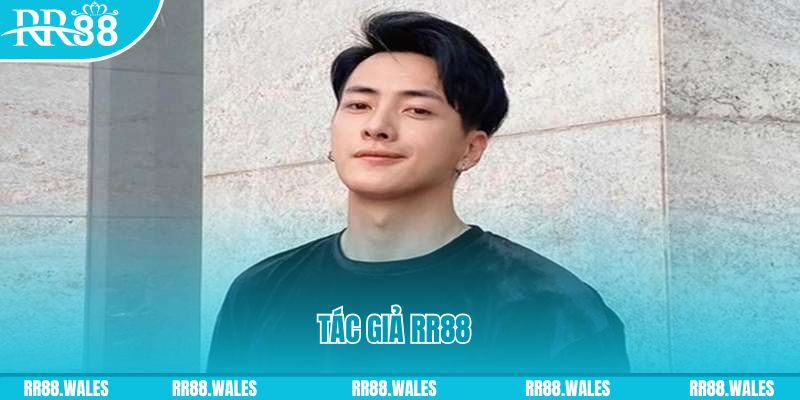go88 sòng bạc LINK MỚI