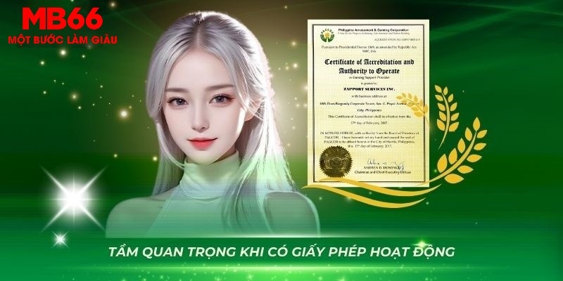 ole777 casino SÒNG BẠC