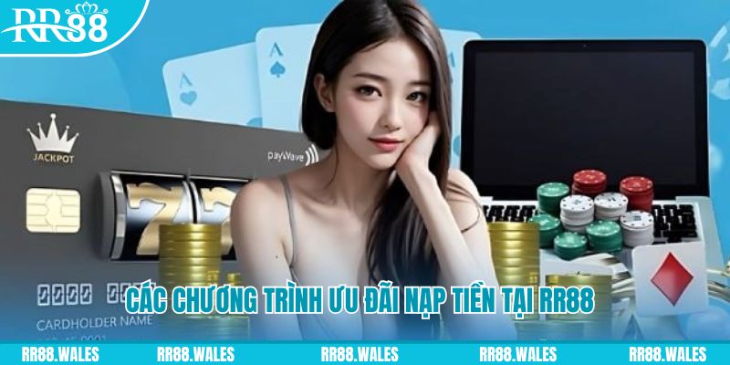 debet sòng bạc LÀ GÌ
