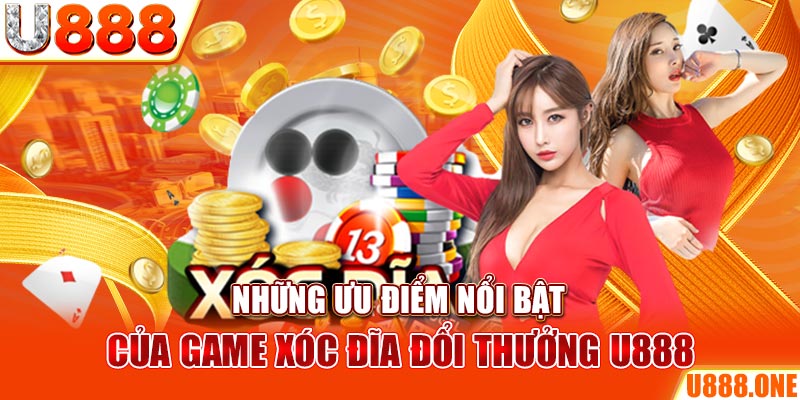 uw88 casino TRỰC TUYẾN