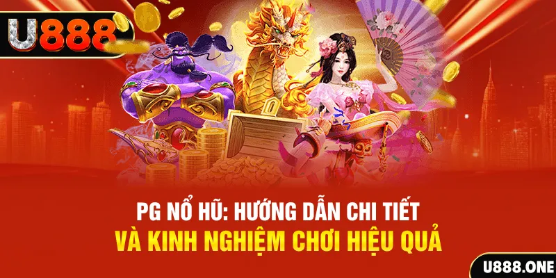 188 casino Sòng bạc