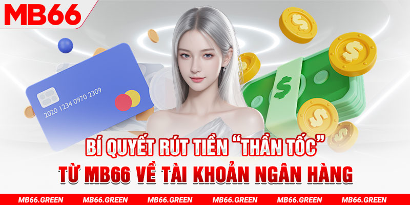 gacha club casino SÒNG BẠC