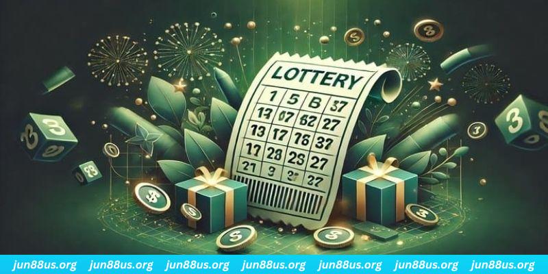 123b casino kèo nhà cái