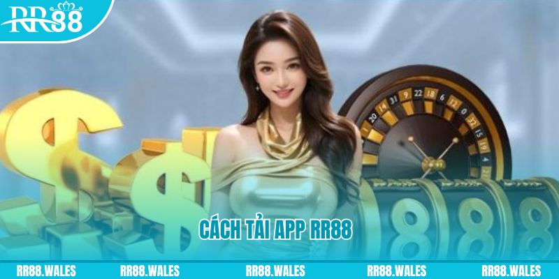 188 bet casino là gì