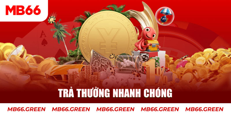 sbobet sòng bạc KÈO NHÀ CÁI