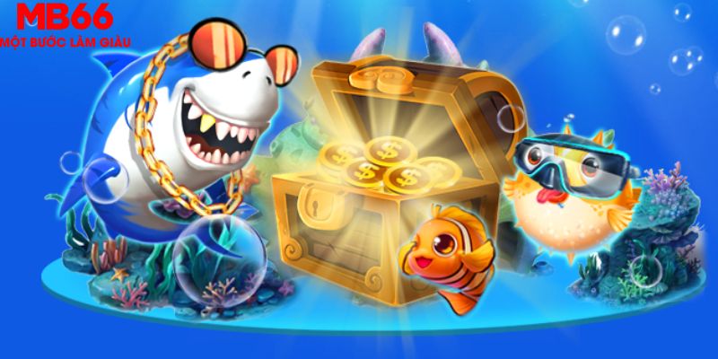 bj88 casino SÒNG BẠC