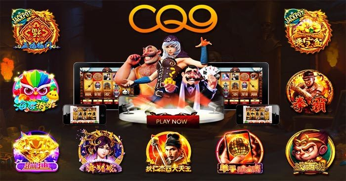 visa bet casino Đăng nhập