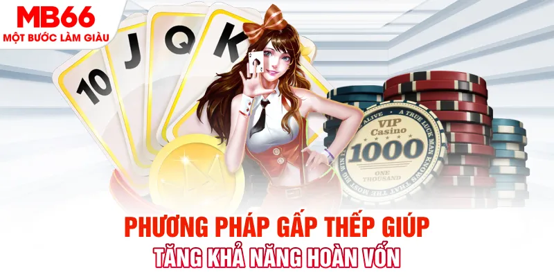 777win sòng bạc LINK MỚI