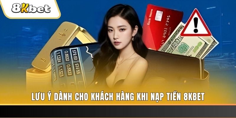 b888 sòng bạc Đăng nhập