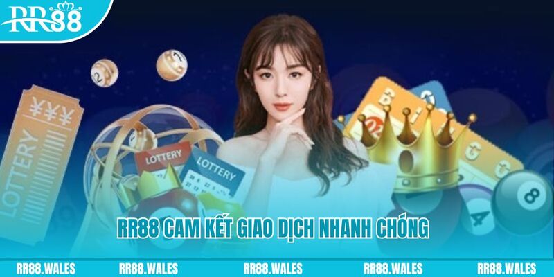 scv388 casino LÀ GÌ