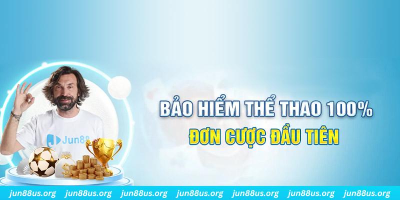 sodo66 sòng bạc kèo nhà cái