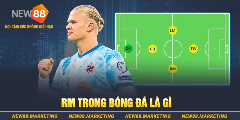 alo789vn sòng bạc LINK MỚI