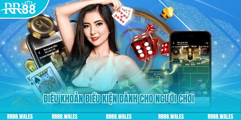 m88cvf casino tỷ lệ bóng đá