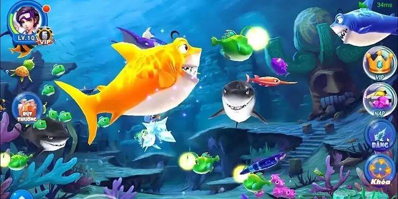 link vao fun88 casino Sòng bạc