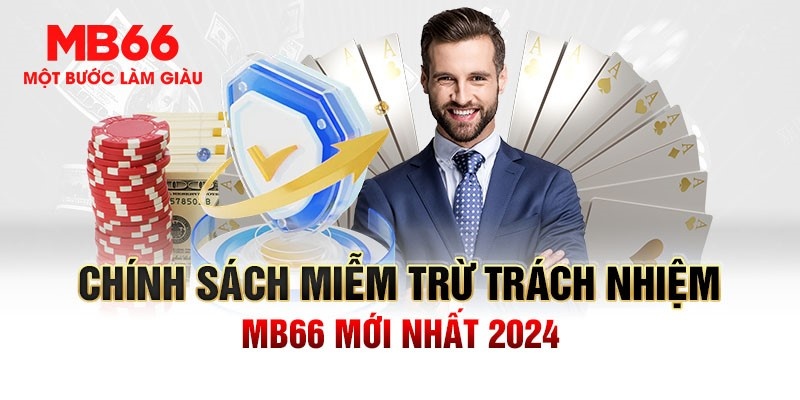 k8bet casino LINK MỚI