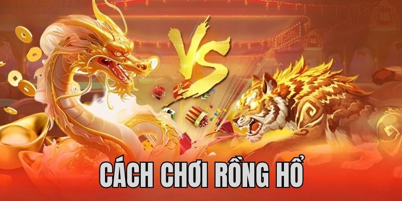 789win club casino TRỰC TUYẾN