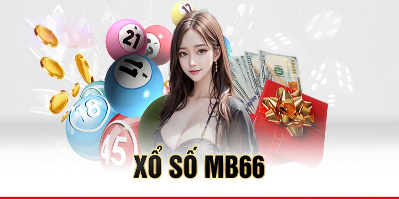 m88 sòng bạc link mới