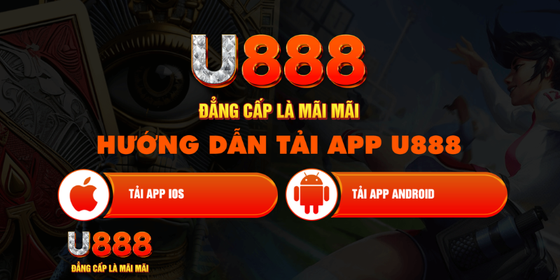go88 live casino là gì