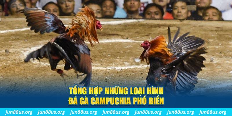 sv88tv casino SÒNG BẠC