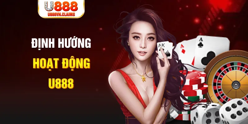 fi8811 sòng bạc LINK MỚI