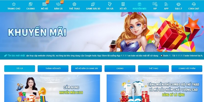 ww888 casino ĐĂNG NHẬP