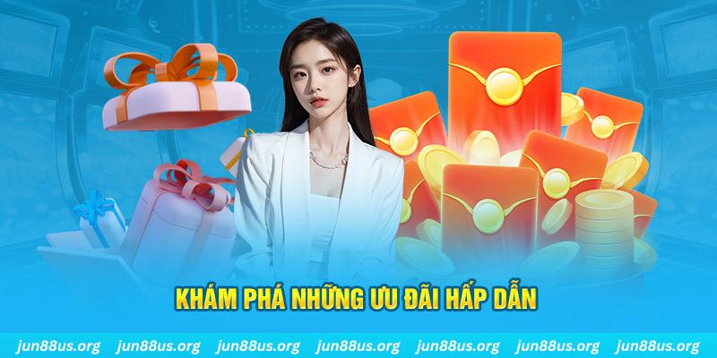 8day casino TRỰC TUYẾN