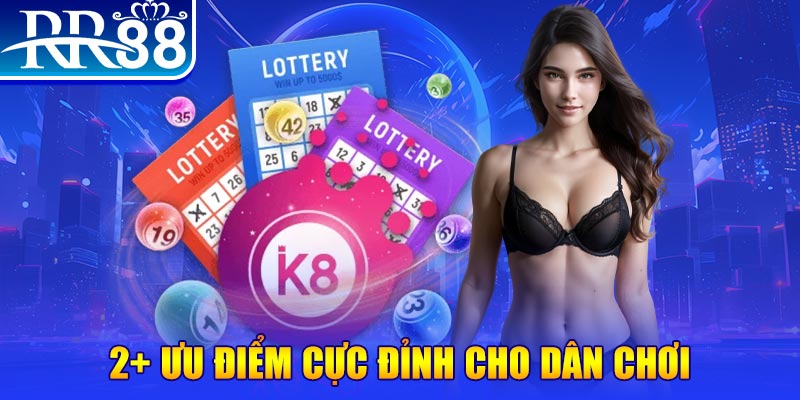 kinh88 casino TRỰC TUYẾN