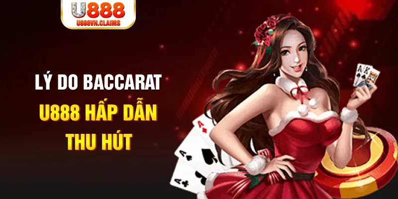 link 789 sòng bạc Đăng ký