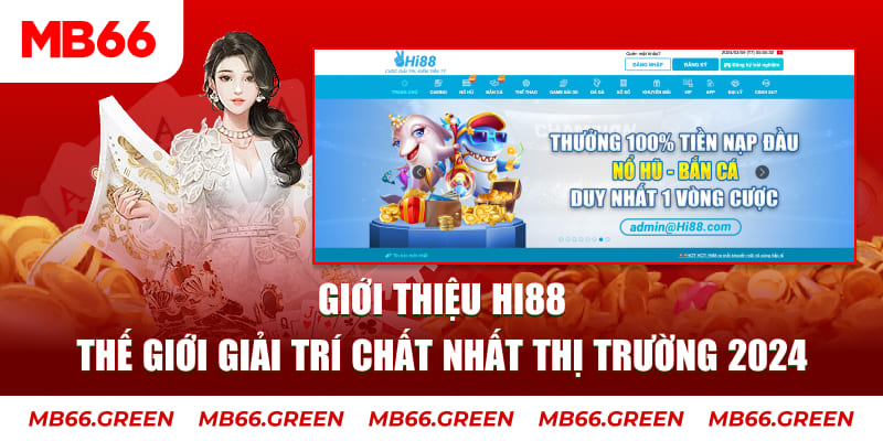 neu88 casino KÈO NHÀ CÁI