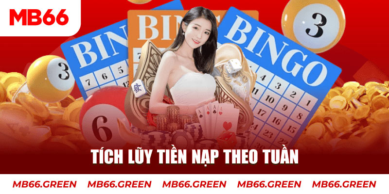 aog777 casino TRỰC TUYẾN
